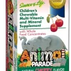 ANIMAL PARADE CILIEGIA