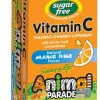 ANIMAL PARADE VITC S/ZUCC90TAV