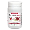 Annurca Sterol 45 Capsule