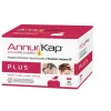 Annurkap Plus 90 Capsule