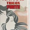 ANNUR TRICOX FORTE 60CPS