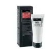 Antiox Crema Tubo Viso 40ml