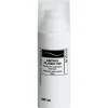 Antiox Fluido HD 50ml