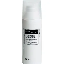 Antiox Fluido HD 50ml