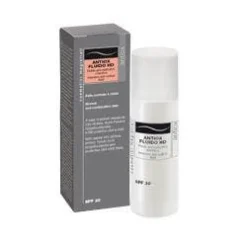 Antiox Fluido HD 50ml