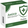 Antivir 40 Compresse