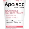 Apaisac Crema Anti-Rossore Lenitiva Viso 50ml
