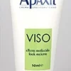Apaxil Crema Opacizzante Viso 50ml