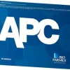 Apc 30 Compresse