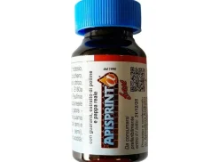 Apisprint Fast 15ml