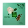 Apivita Bee Radiant Crema Gel Anti-Fatica Peony Light 50ml