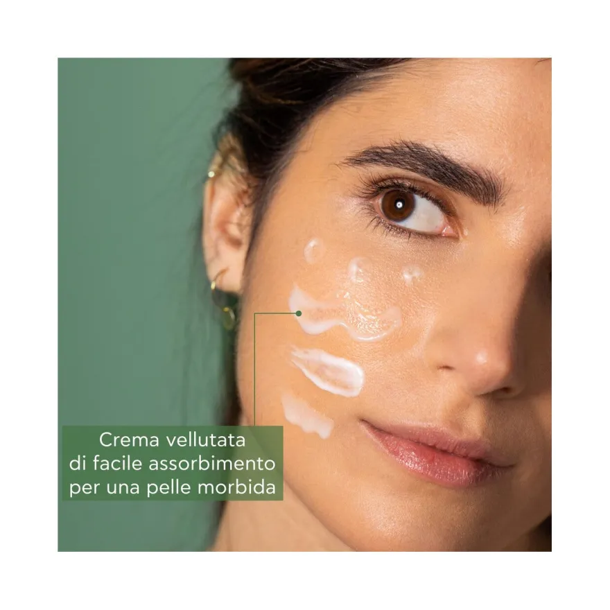 Apivita Bee Radiant Crema Gel Anti-Fatica Peony Rich 50ml