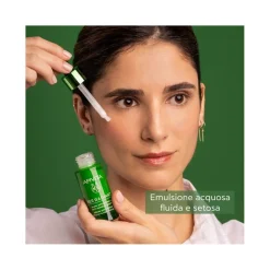 Apivita Bee Radiant Siero Attivatore Luminosità Anti-Fatica 30ml