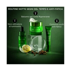Apivita Bee Radiant Siero Attivatore Luminosità Anti-Fatica 30ml