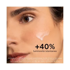 Apivita Bee Radiant Siero Attivatore Luminosità Anti-Fatica 30ml