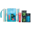 Apivita Bee Sun Safe Crema Viso Hydra Sensitive Pelli Sensibili SPF50+ 50ml + Face Mask Aloe 2x8ml + Hair Mask Hyaluronic Acid 20ml