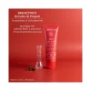 Apivita Bee Sun Safe Hydra Fresh Crema Gel Viso Colorata SPF50 50ml