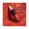Apivita Bee Sun Safe Olio Capelli 100ml