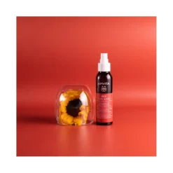 Apivita Bee Sun Safe Olio Capelli 100ml