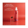Apivita Bee Sun Safe Spray Hydra Melting Viso e Corpo SPF50 200ml