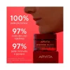 Apivita Beevine Elixir Crema Notte Intensiva Liftante Rigenerante 50ml