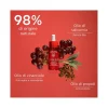 Apivita Beevine Elixir Olio Viso Ricostituente Rassodante 30ml