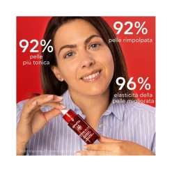 Apivita Beevine Elixir Olio Viso Ricostituente Rassodante 30ml