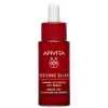 Apivita Beevine Elixir Siero Anti-Rughe Rassodante Liftante 30ml