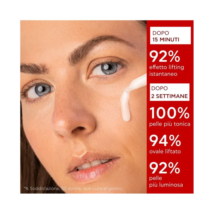 Apivita Beevine Elixir Siero Anti-Rughe Rassodante Liftante 30ml