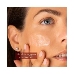 Apivita Beevine Elixir Siero Anti-Rughe Rassodante Liftante 30ml