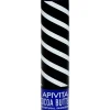 Apivita Burro Cacao Idratante 4,4g