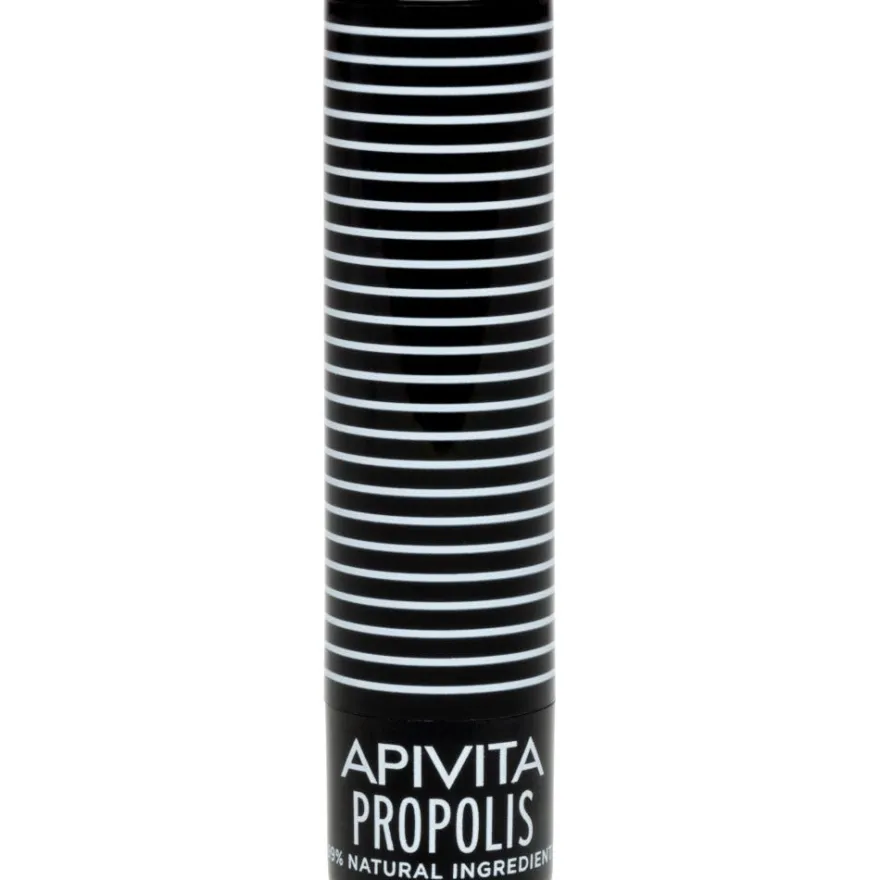 Apivita Burro Cacao Protettivo Propoli 4,4g
