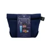 Apivita Cofanetto Aqua Beelicious Gel-Crema Idratante Oil Free 40ml+Tonico Idratante 20ml+Maschera Argilla Rosa 2x8ml