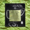 Apivita Express Beauty Maschera Viso In Tessuto Idratante/Lenitiva Avocado 1 Pezzo 10ml