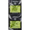 Apivita Express Beauty Scrub Viso Esfoliante Olive 2x8ml