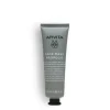 Apivita Face Mask Propolis 50ml
