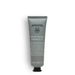 Apivita Face Mask Propolis 50ml
