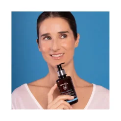 Apivita 2In1 Tonico Lenitivo/Idratante 200ml