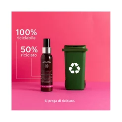 Apivita Latte Detergente Delicato Occhi 100ml