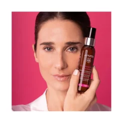 Apivita Latte Detergente Delicato Occhi 100ml