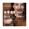 Apivita Queen Bee Eye Crema Occhi Anti-Età Assoluta&Rivitalizzante 15ml
