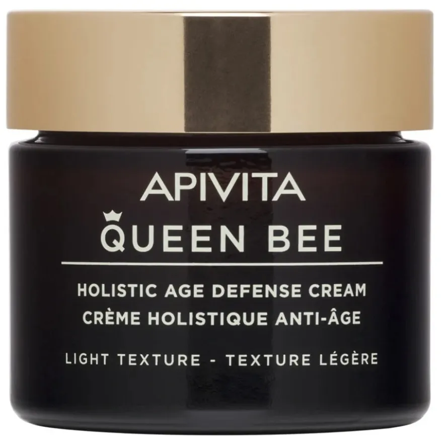 Apivita Queen Bee Light 50ml