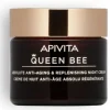 Apivita Queen Bee Night 50ml