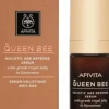 Apivita Queen Bee Serum Siero Viso Anti-Età 30ml