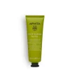 Apivita Scrub Viso Oliva Esfoliante Profondo 50ml