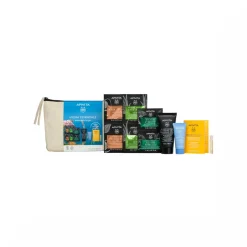 Apivita Travel Set Hydra Essentials