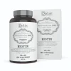 Apothecary Biotin 180 Compresse