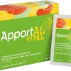 Apportal vital 14 bustine