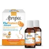 Apropos Fluprotect C Junior 50ml