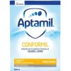 Aptamil Conformil Dalla Nascita 2x300g - Latte in Polvere Neonato